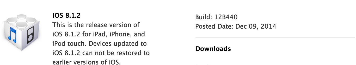 Screenshot 2014-12-10 07.30.43