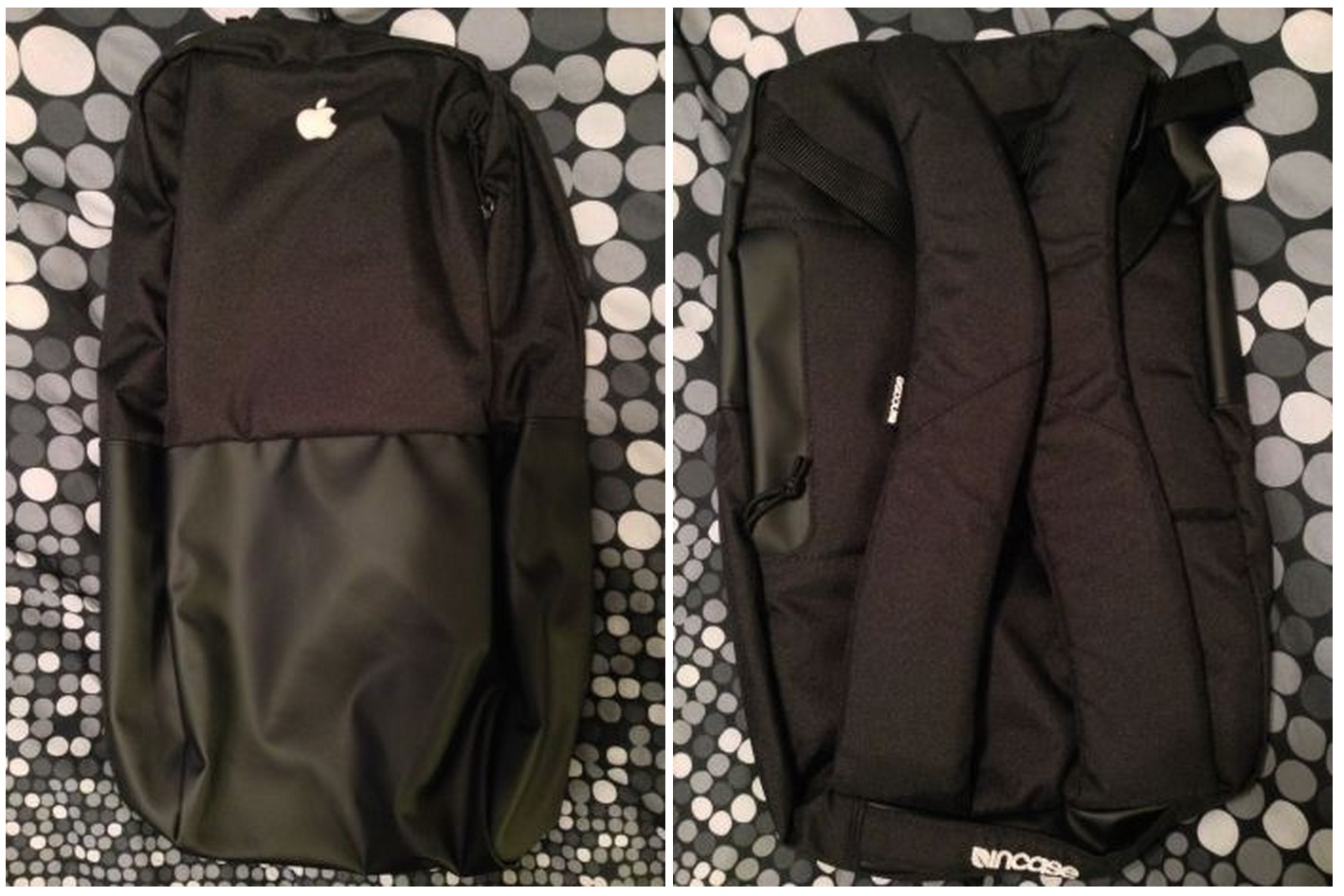 Screenshot 2014-12-16 14.06.39