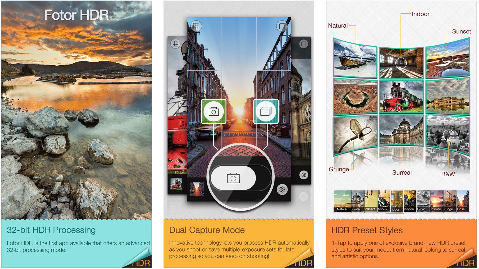 Screenshot 2014-12-16 16.47.08