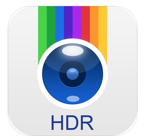 Screenshot 2014-12-16 16.47.17