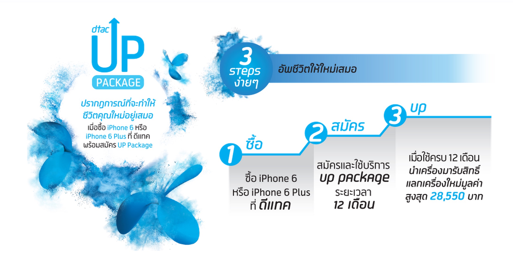 Screenshot 2014-12-16 17.10.11