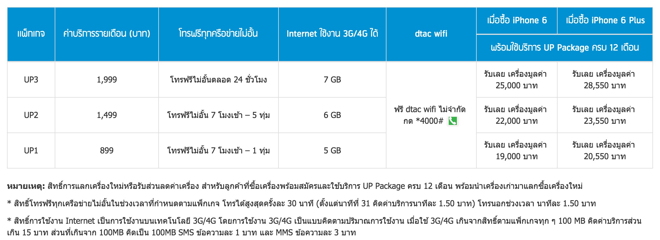 Screenshot 2014-12-16 17.47.32