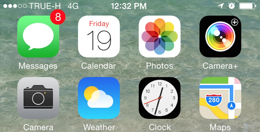 Screenshot 2014-12-19 12.59.10