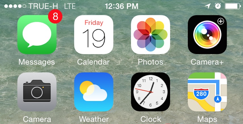 Screenshot 2014-12-19 12.59.30