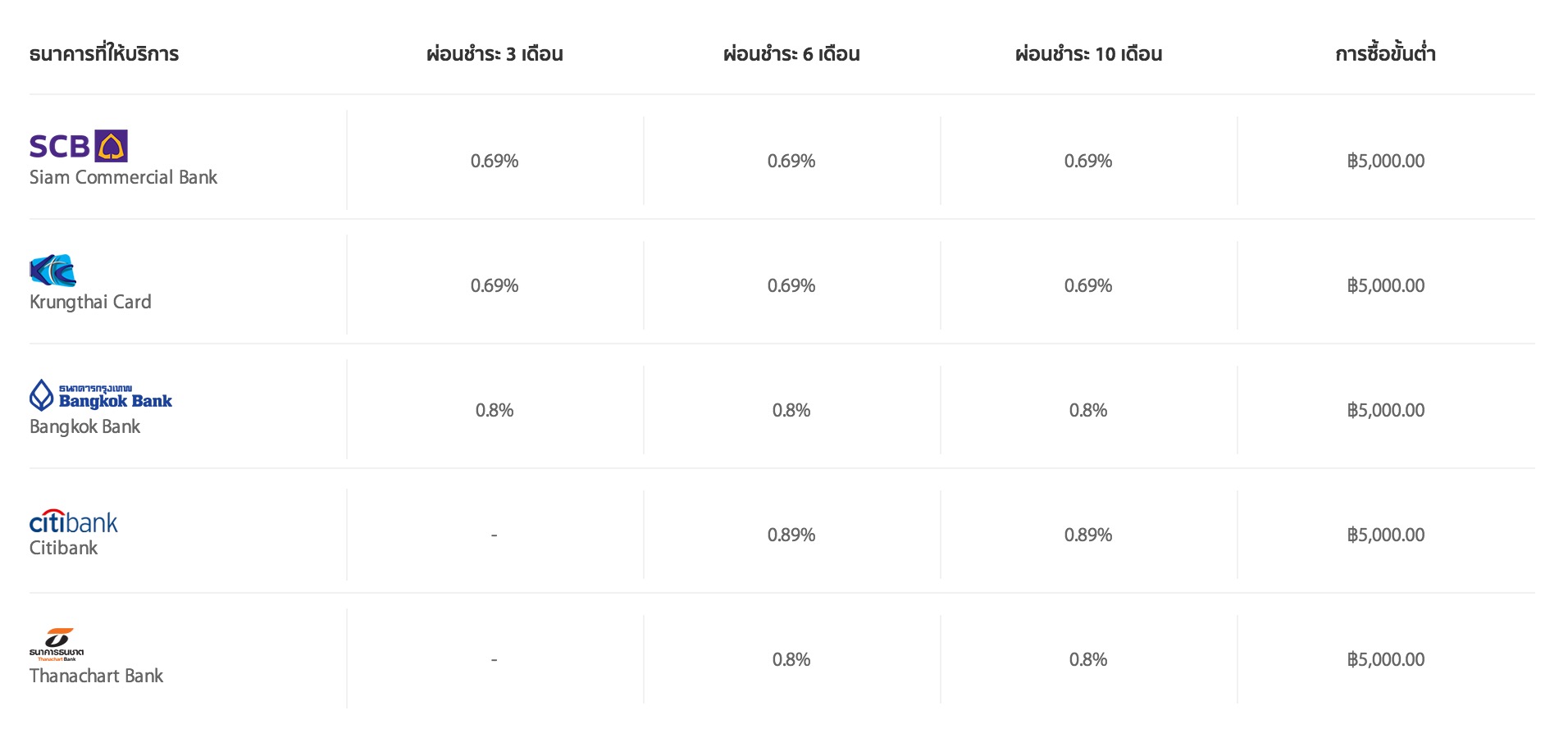 Screenshot 2014-12-20 12.27.01