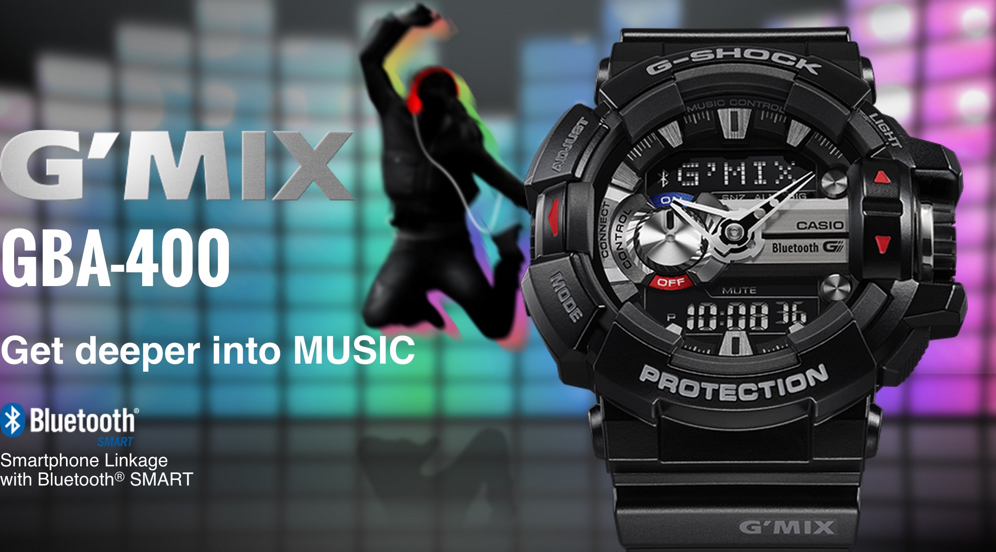 Screenshot 2014-12-23 14.19.02