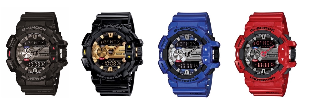 Screenshot 2014-12-23 15.38.21