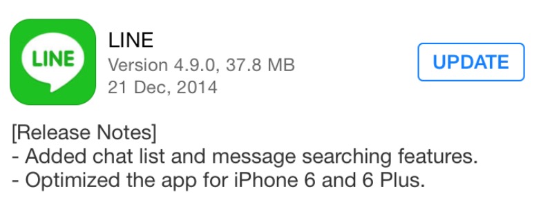 Screenshot 2014-12-23 15.56.48