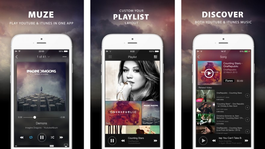 Screenshot 2014-12-31 14.22.52