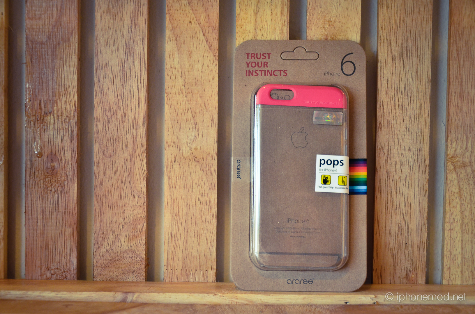 araree-pops-iphone6-1