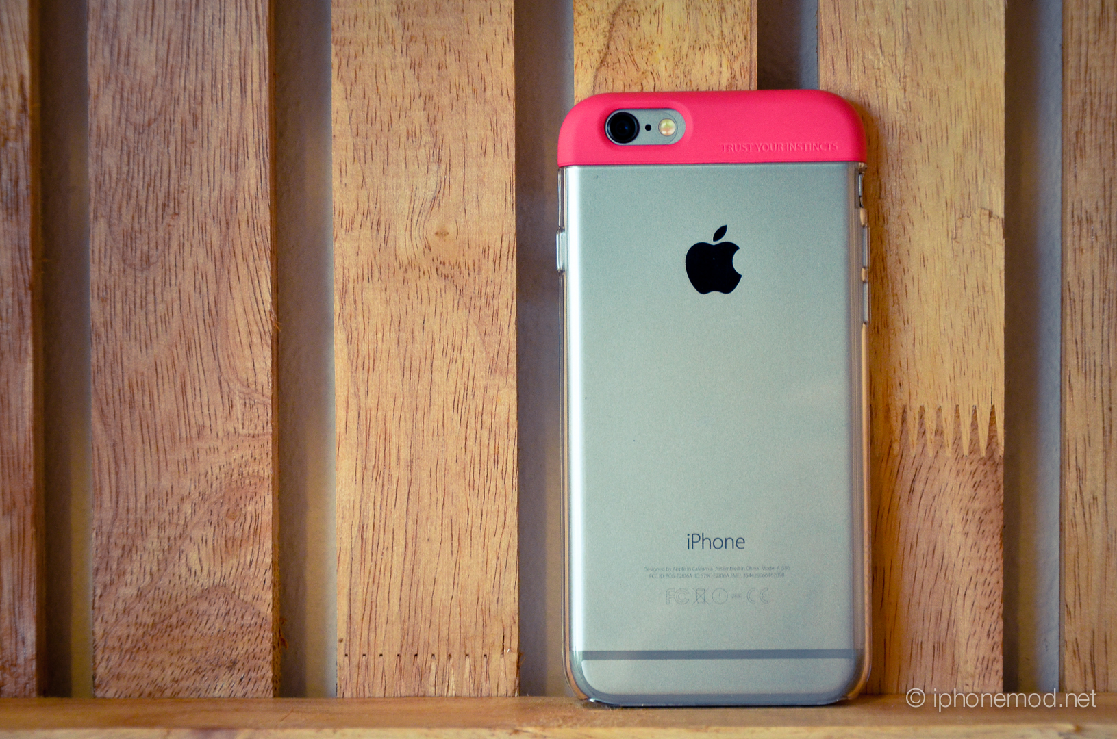 araree-pops-iphone6-10