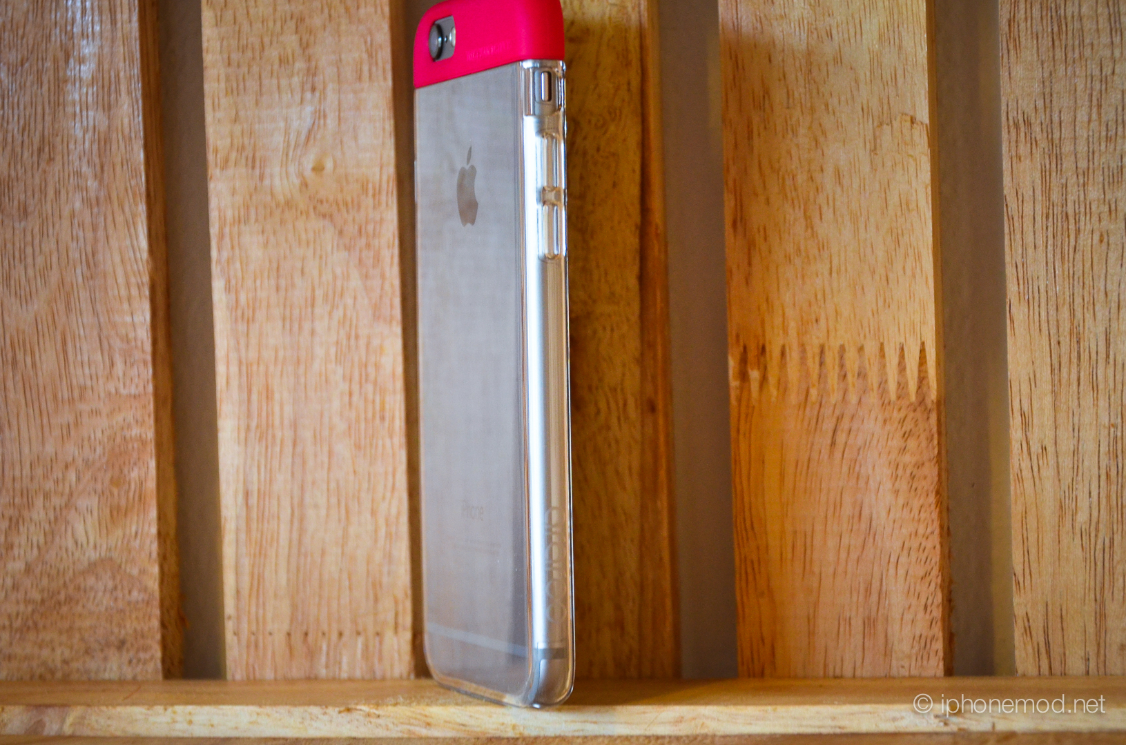 araree-pops-iphone6-11