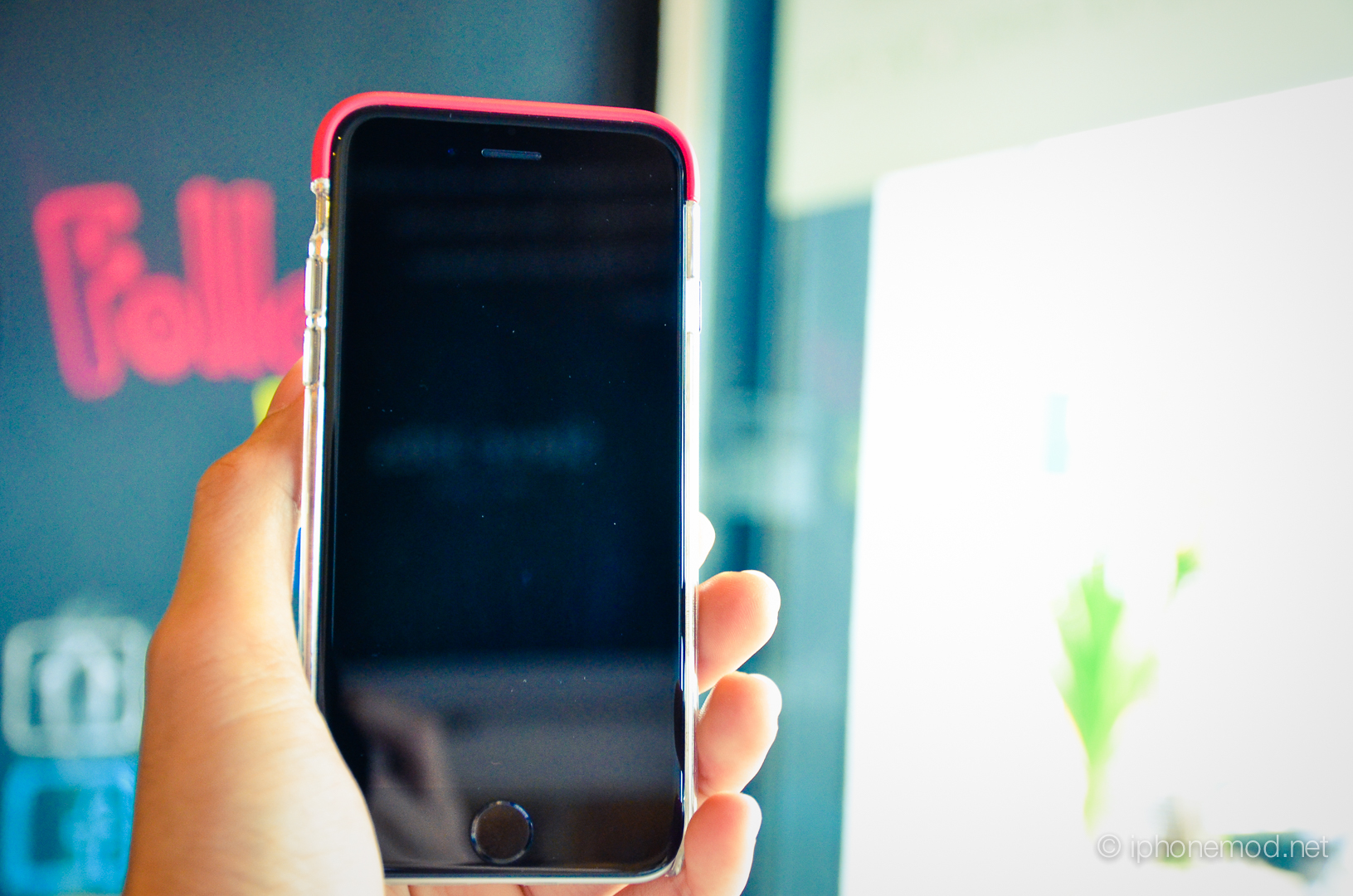 araree-pops-iphone6-12