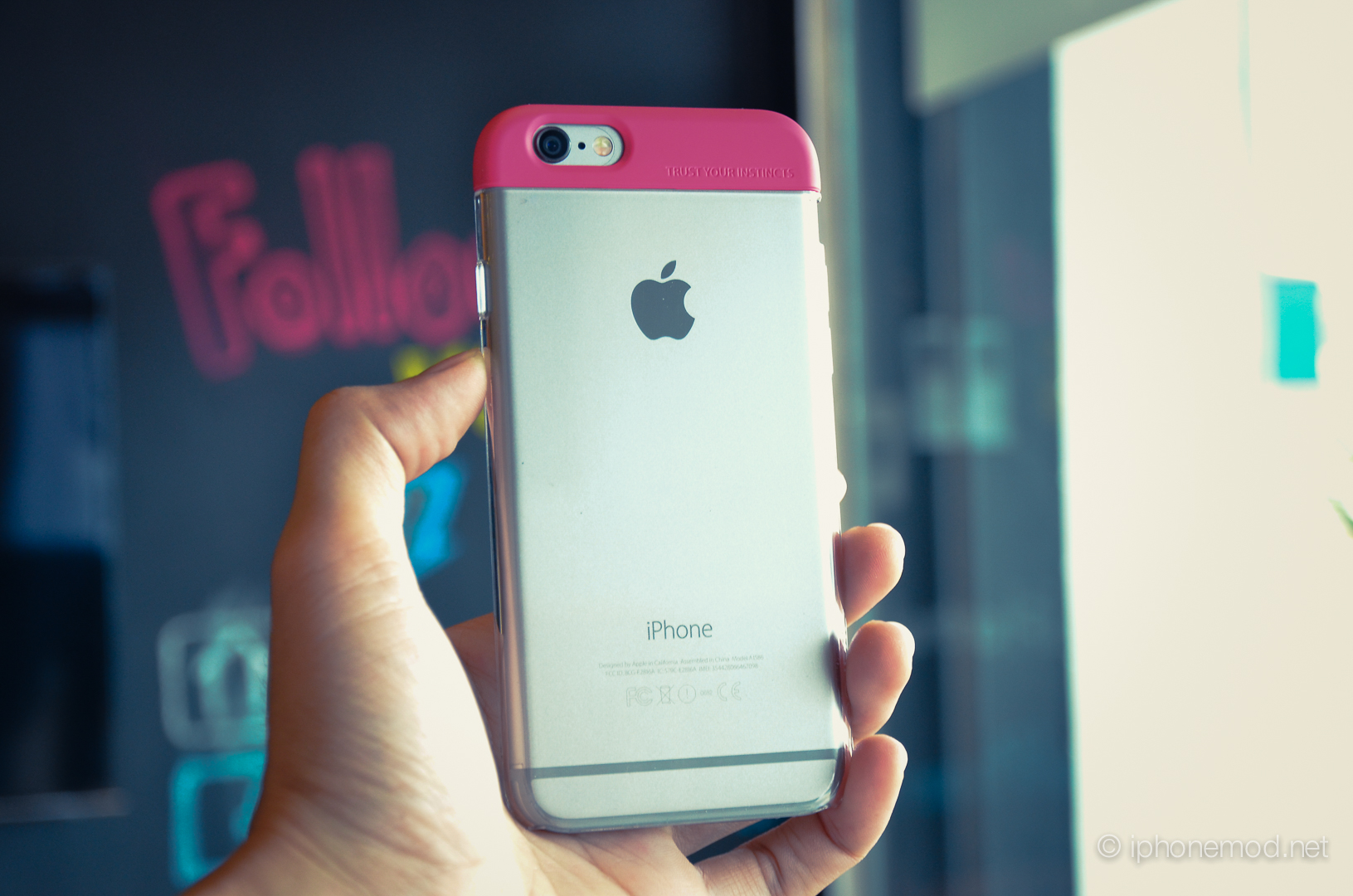 araree-pops-iphone6-13