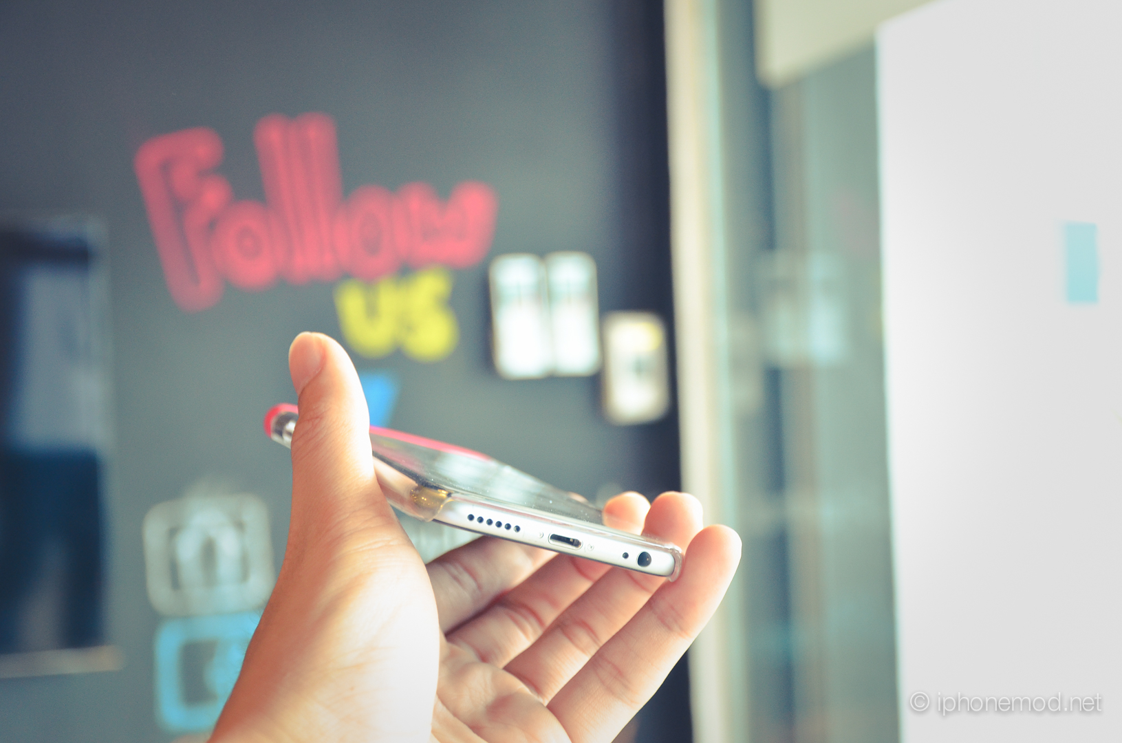 araree-pops-iphone6-14