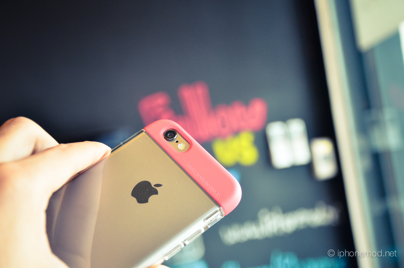 araree-pops-iphone6-15