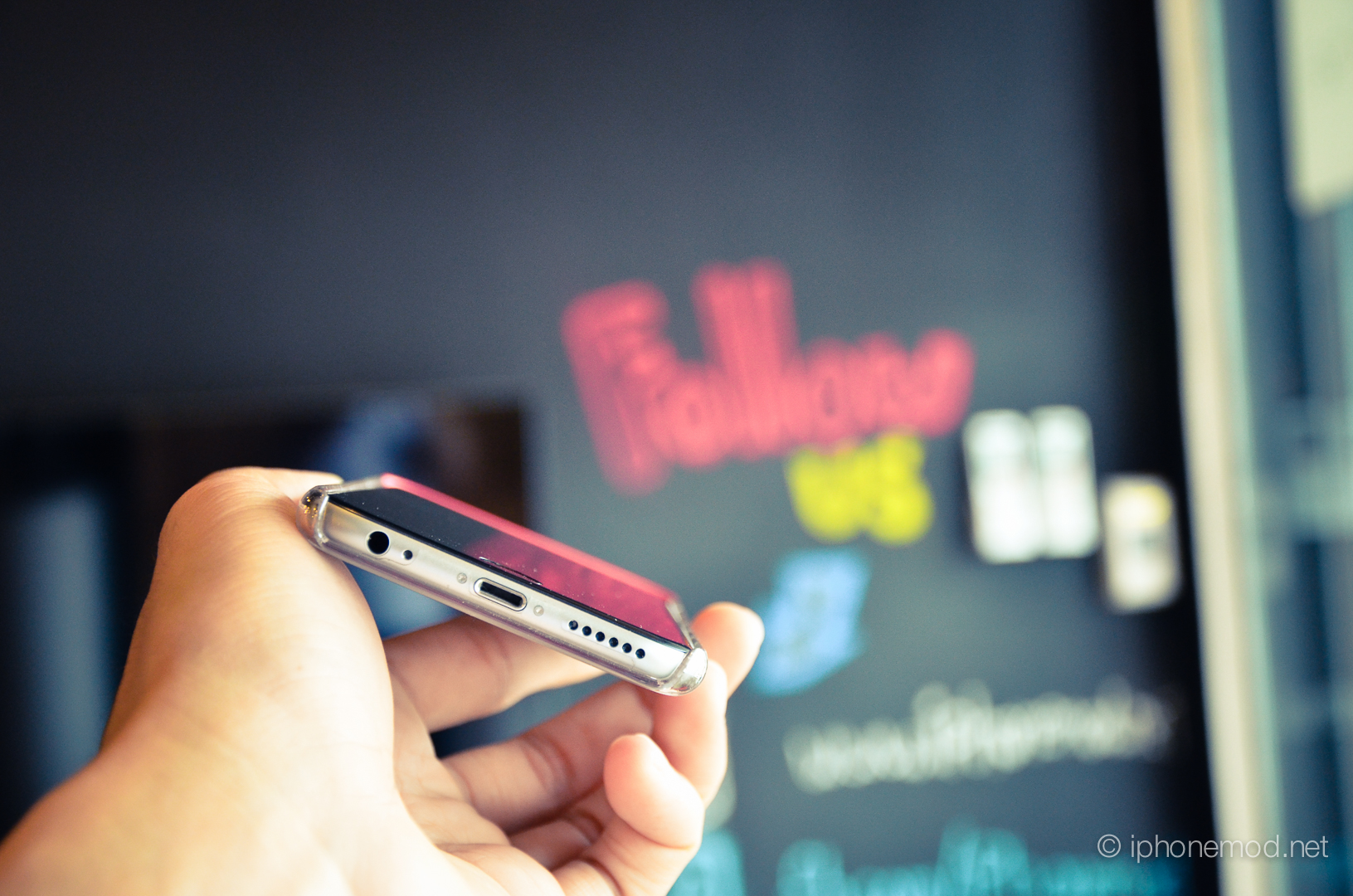 araree-pops-iphone6-16