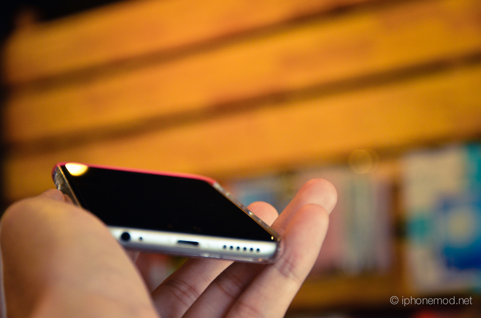 araree-pops-iphone6-17