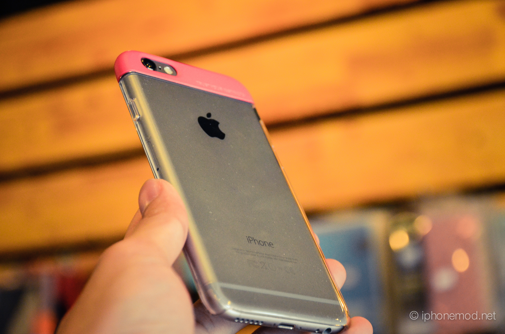 araree-pops-iphone6-18