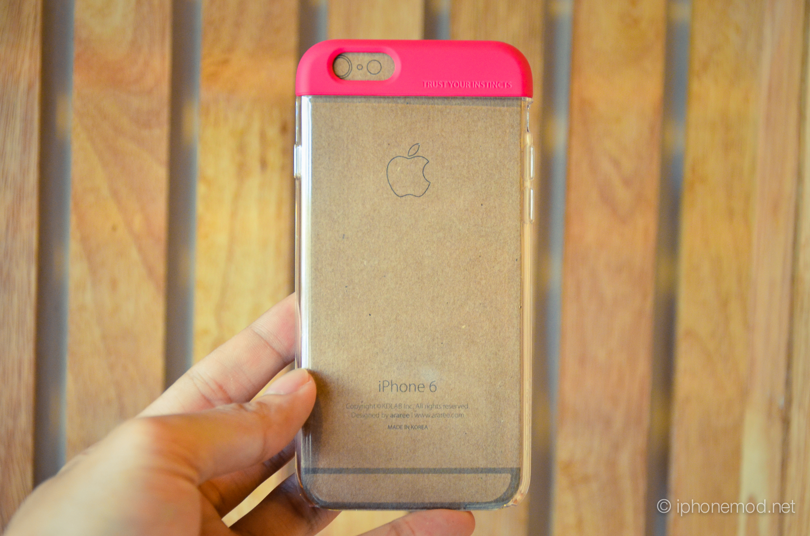 araree-pops-iphone6-2