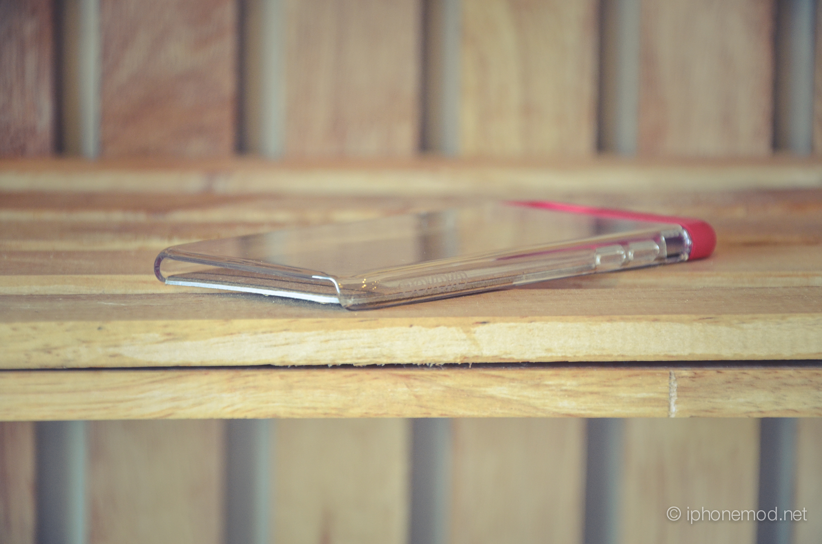 araree-pops-iphone6-3