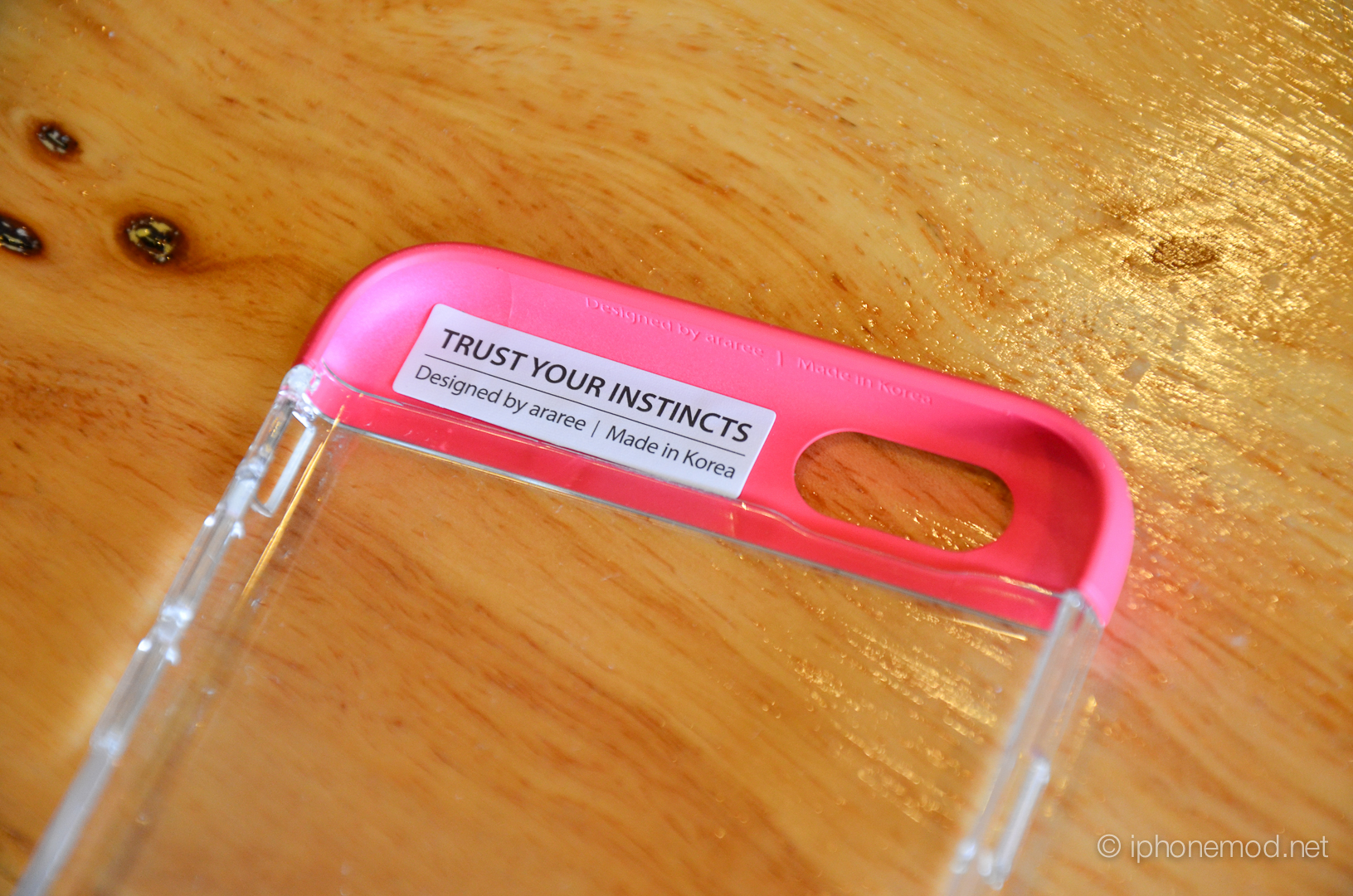 araree-pops-iphone6-4