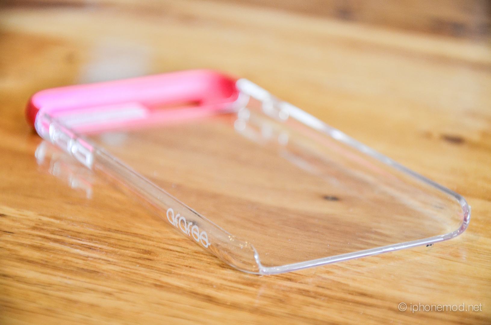 araree-pops-iphone6-5