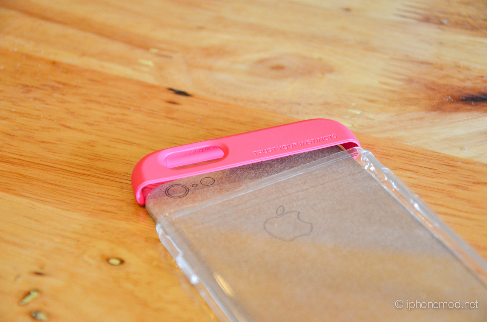 araree-pops-iphone6-6