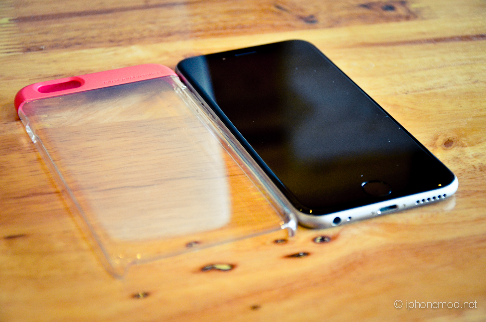 araree-pops-iphone6-7