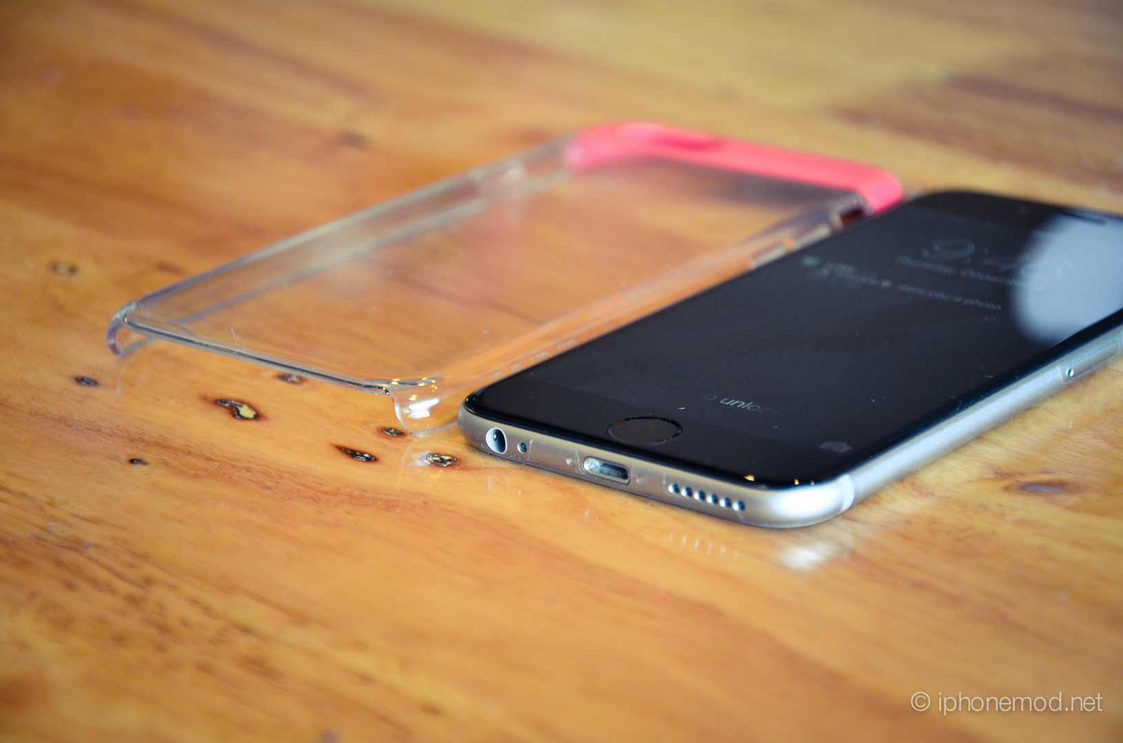 araree-pops-iphone6-8