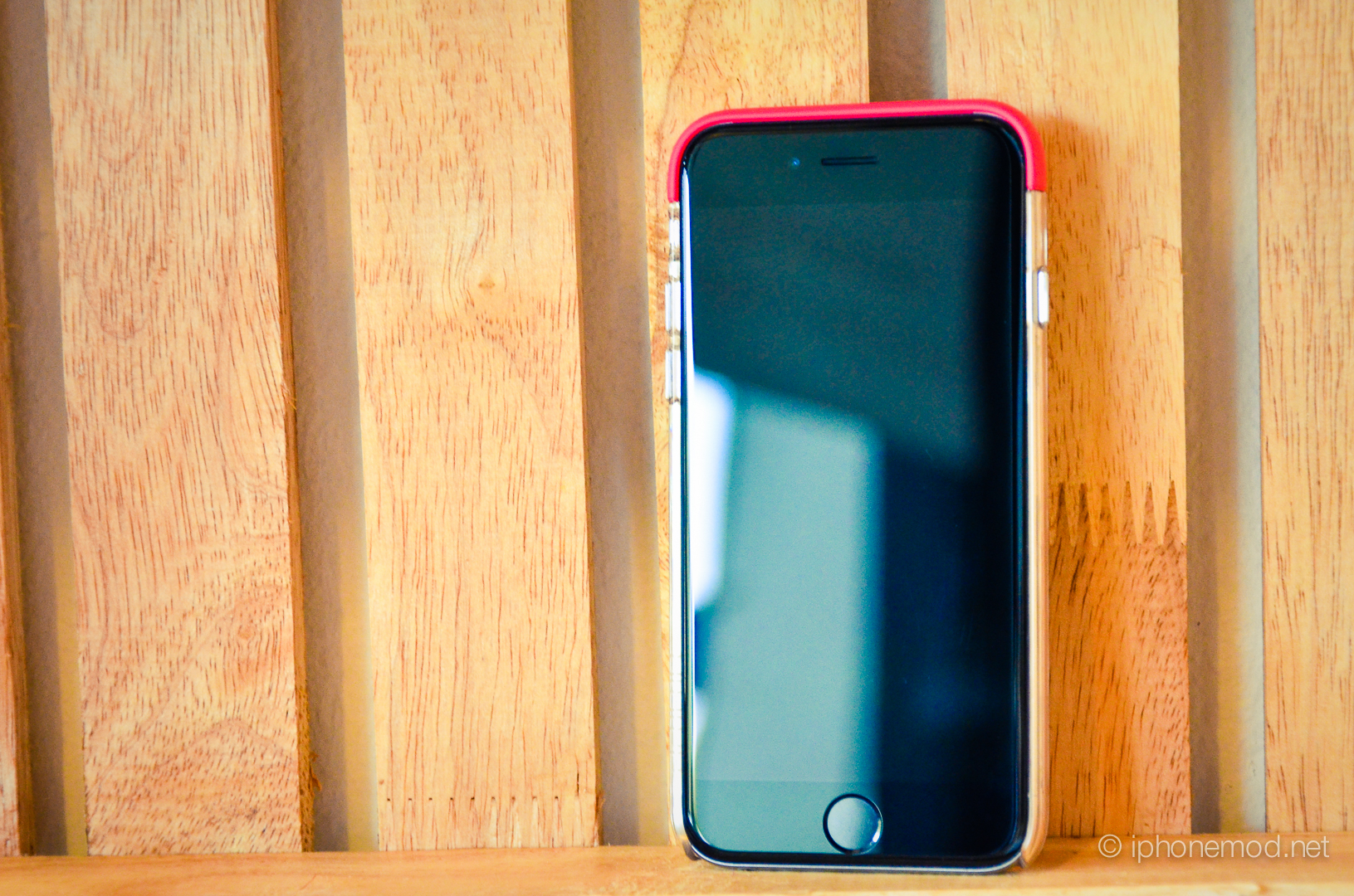 araree-pops-iphone6-9