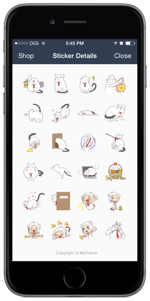 iOS Screenshot 25571201-174747 01