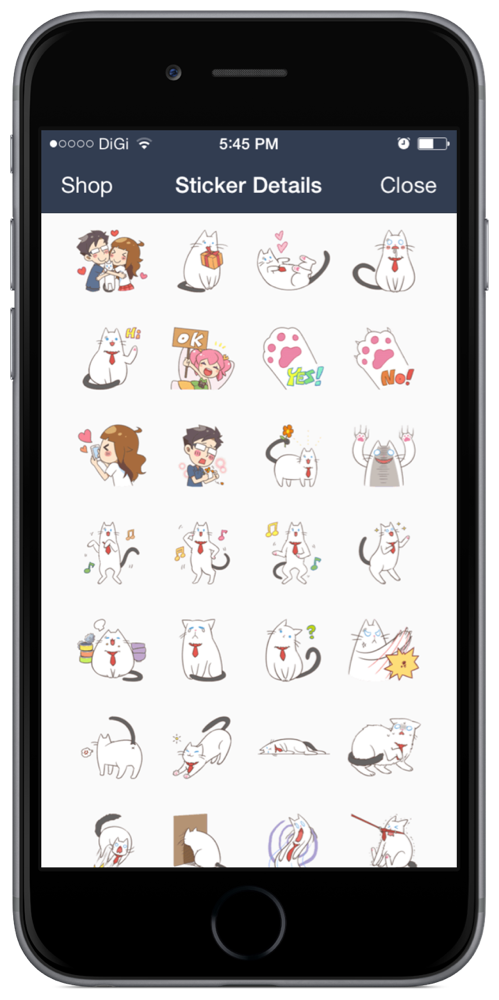 iOS Screenshot 25571201-174753 02