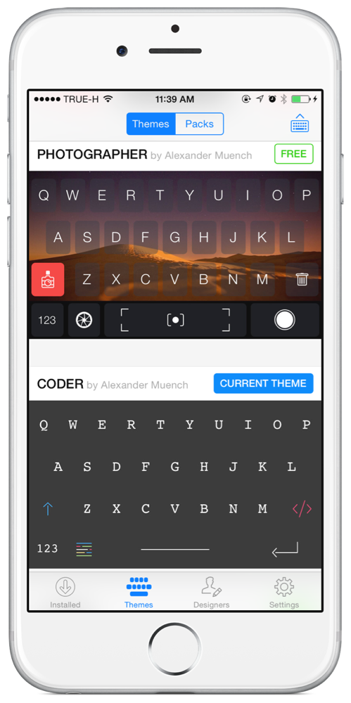 iOS Screenshot 25571205-114109 01