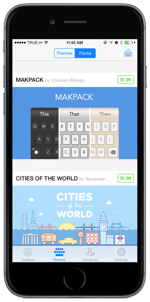 iOS Screenshot 25571205-114115 02