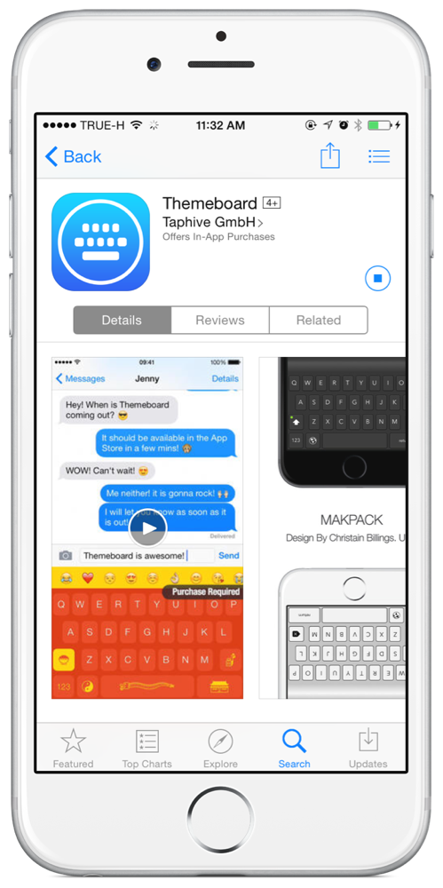 iOS Screenshot 25571205-114121 03