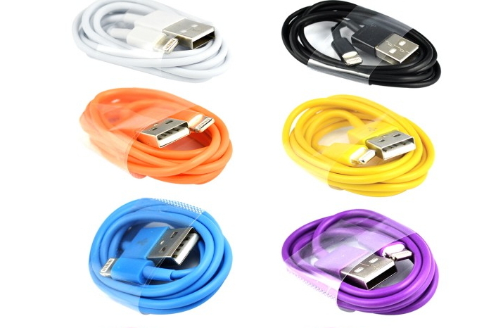 imod-ss-20141225-001