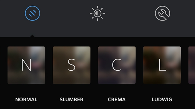 instagram-filter-hed-2014
