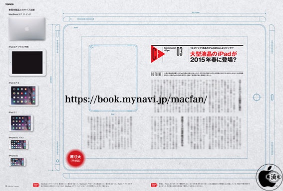 ipad-12inc