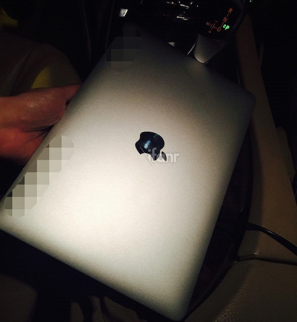 11650-4741-150123-MBA12-4-xl