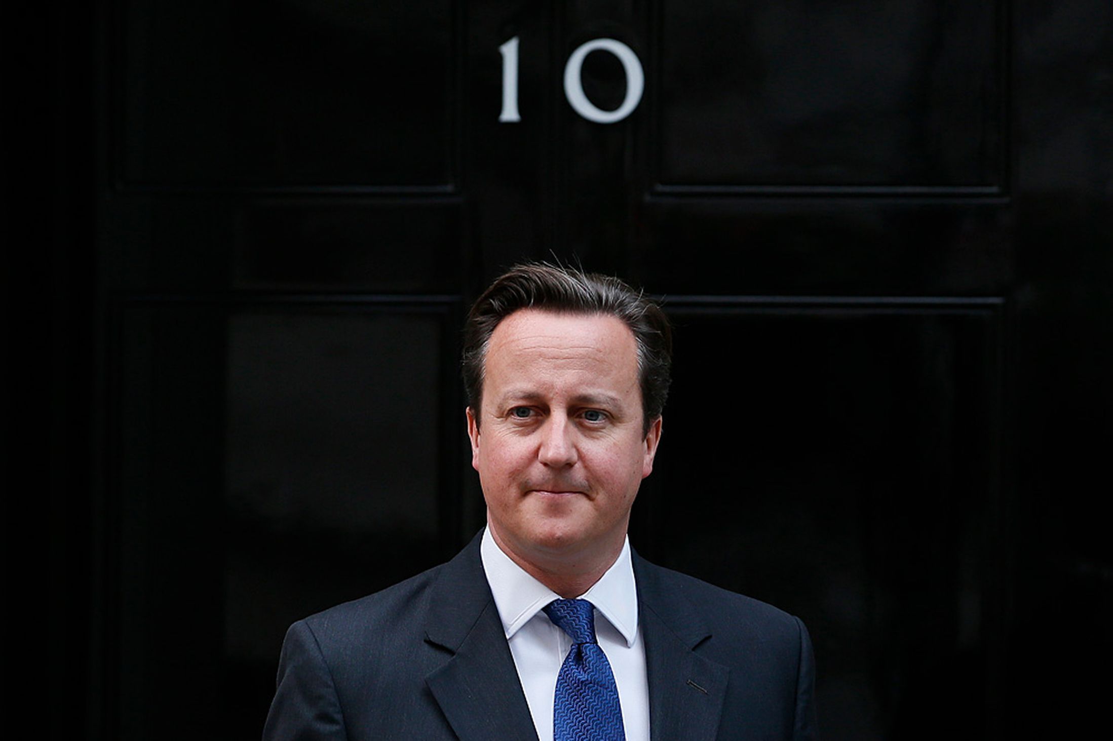 David-Cameron-cr-mirroruk