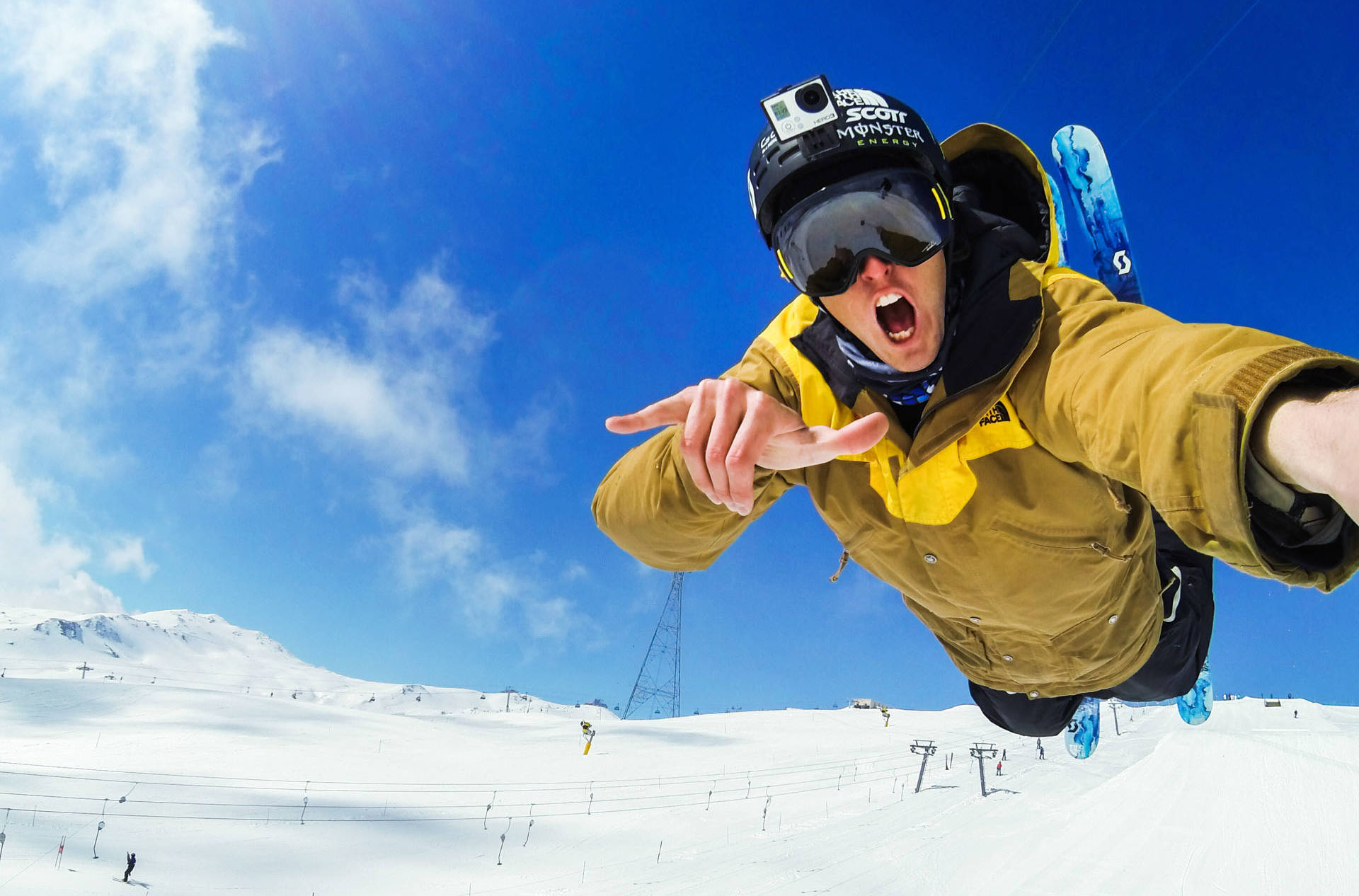 Gopro_Cam_141128_091141