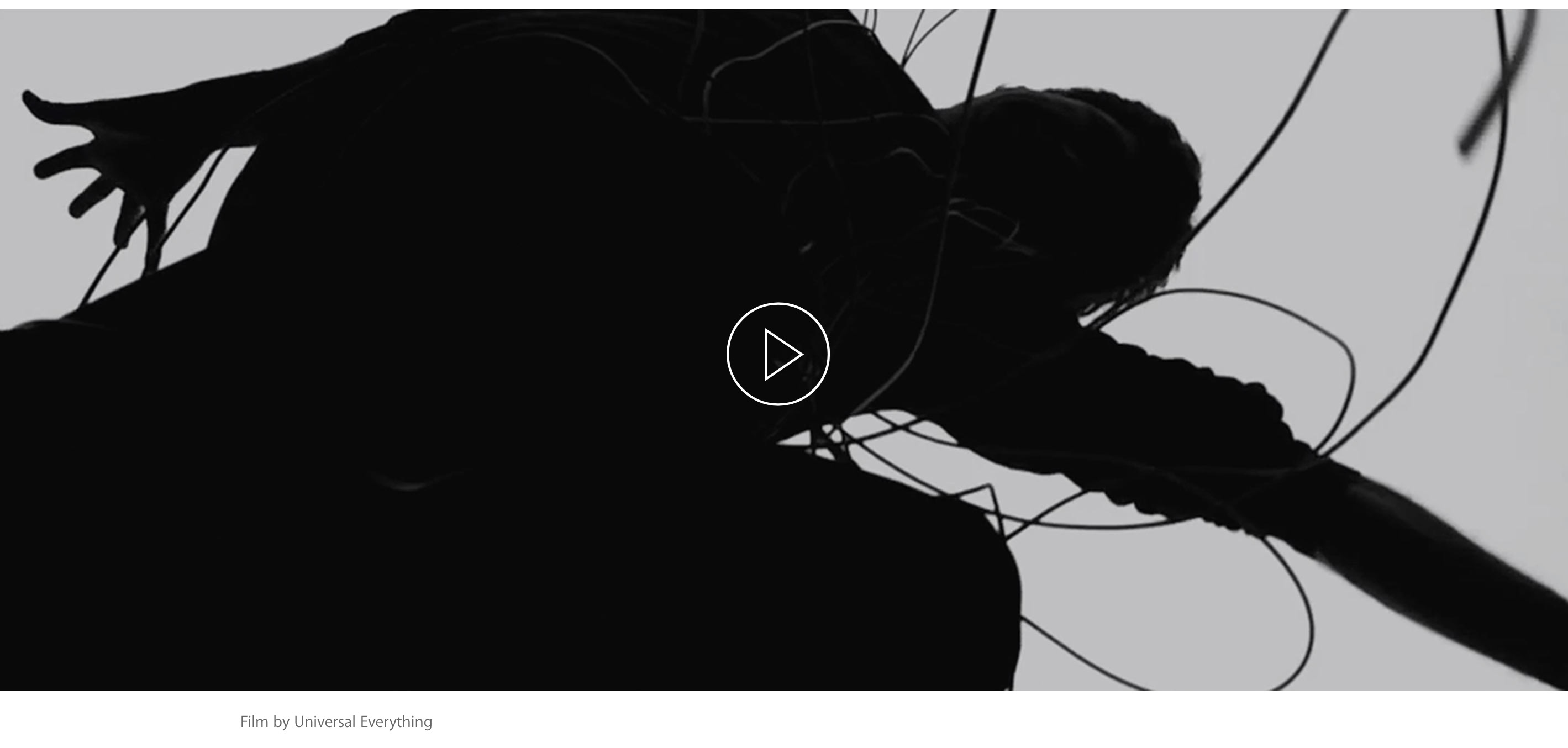 Screenshot 2015-01-02 11.48.17