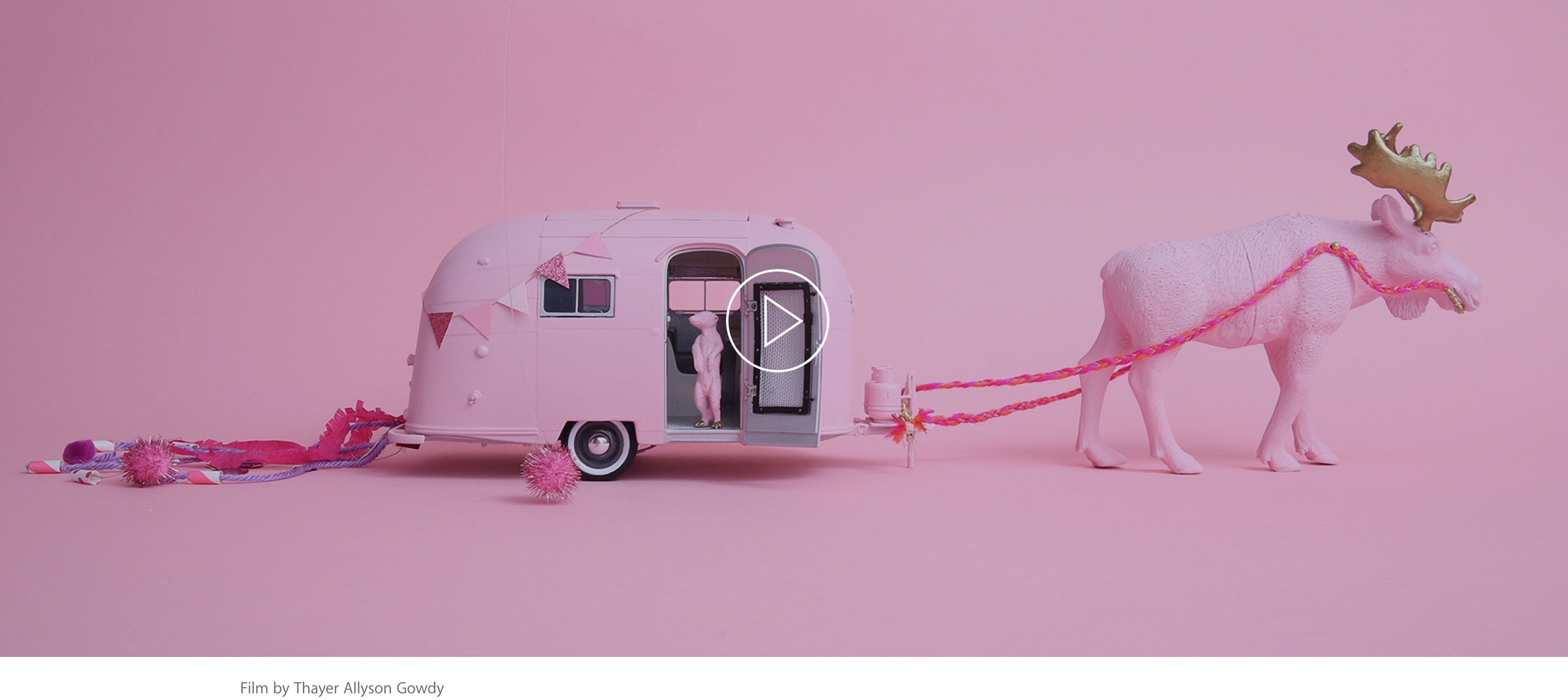 Screenshot 2015-01-02 12.03.24