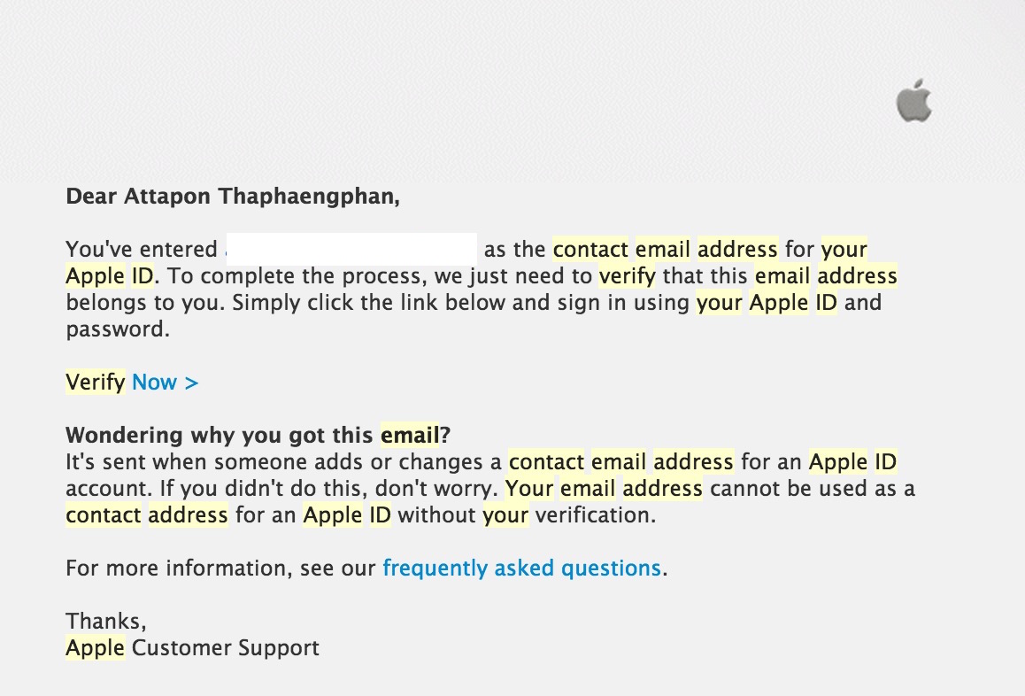 Screenshot 2015-01-06 12.40.34