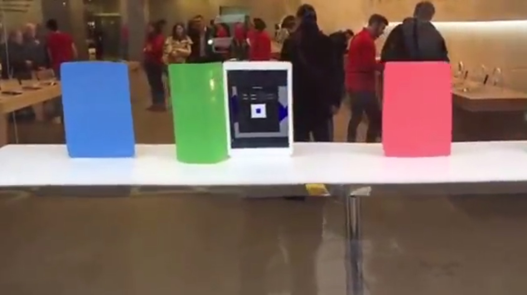 Screenshot 2015-01-11 12.46.07