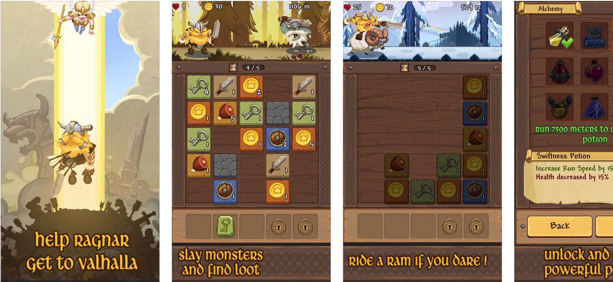 Screenshot 2015-01-15 14.27.43