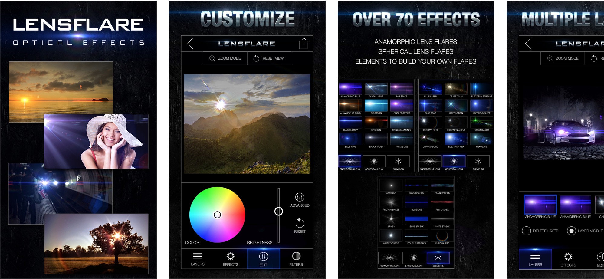 Screenshot 2015-01-15 14.40.10