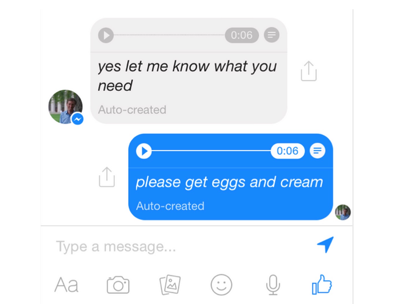 Screenshot 2015-01-17 12.09.03