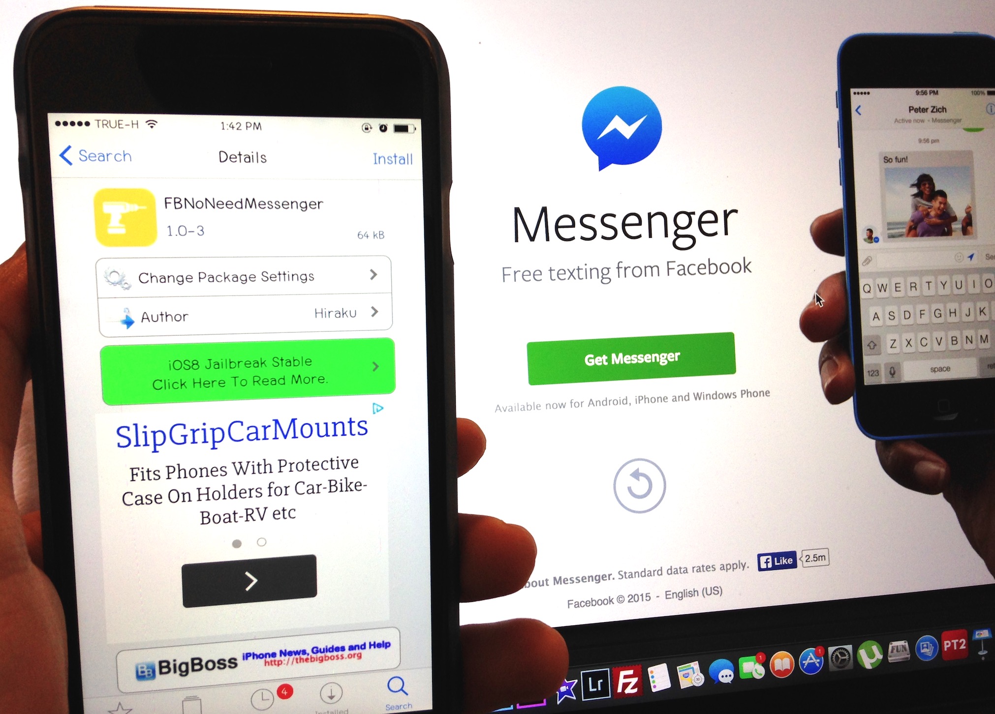 Screenshot 2015-01-17 13.58.11